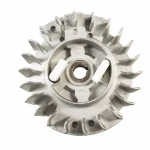 Volanta drujba 5200 catei plastic, Elefant