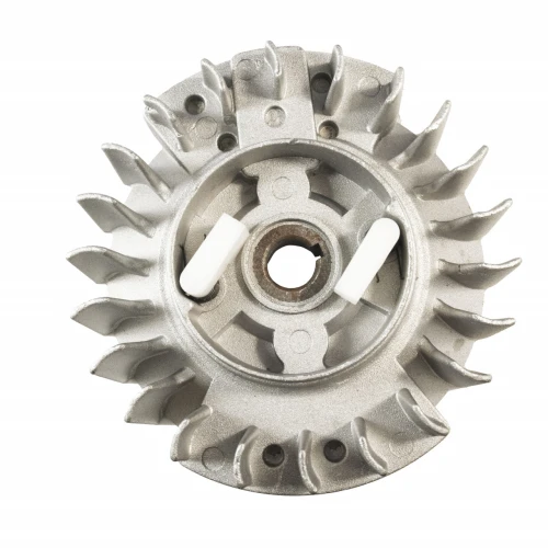 Volanta drujba 5200 catei plastic, Elefant