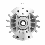 Volanta MS230/250, Elefant