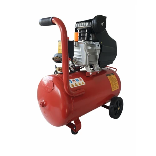 XYBM50 Compresor aer 50L ELEFANT