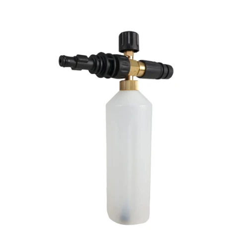 YLG151 Rezervor spuma cleaner