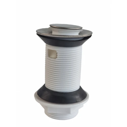 ZDA113A-2 Ventil de scurgere