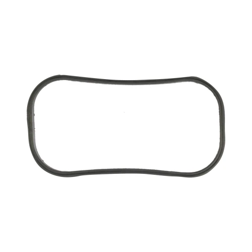 186f garnitura cerc dreptunghiular motocultor