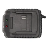 20/1 Incarcator Stromo, Tensiune electrică 20 V, Capacitate acumulator 4 Ah