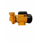 2DK-20 (2" *2") pompa de suprafata ROTOR, produsul contine taxa TV 5.5 lei