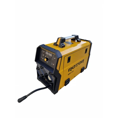 Aparat de sudura, 320 A, 1.6-4 mm, ROTOR, MIG -320A