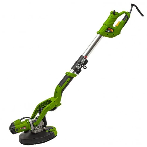 EX750 masina de slefuit excentrica PROCRAFT, produsul contine tv 2 lei