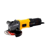 Flex Polizor unghiular ROTOR RAG600 , 600 W , 11000 RPM , 115 MM ,