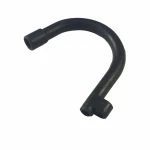 Furtun interior rezervor solutie atomizor, Elefant