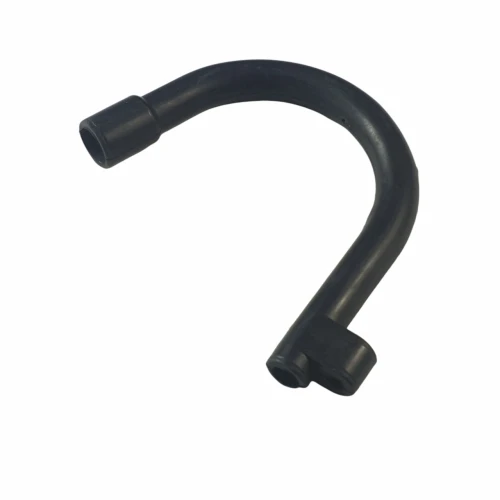 Furtun interior rezervor solutie atomizor, Elefant