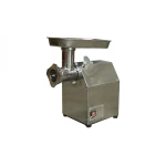 Masina de tocat carne electrica ELEFANT MK-12