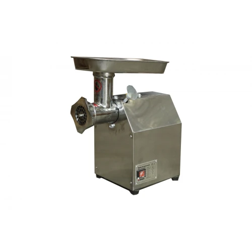 Masina de tocat carne electrica ELEFANT MK-12