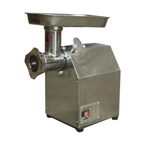 Masina de tocat carne electrica ELEFANT MK-12