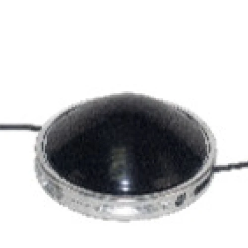 ACME-56 Cap mosor motocoasa