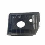 ADAPTOR CARBURATOR CSZE45052 CHINA, Elefant