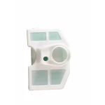 AF1050 Filtru aer CHINA MIC, Elefant