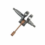 Ambielaj motocoasa TL43/1E40-5, Elefant