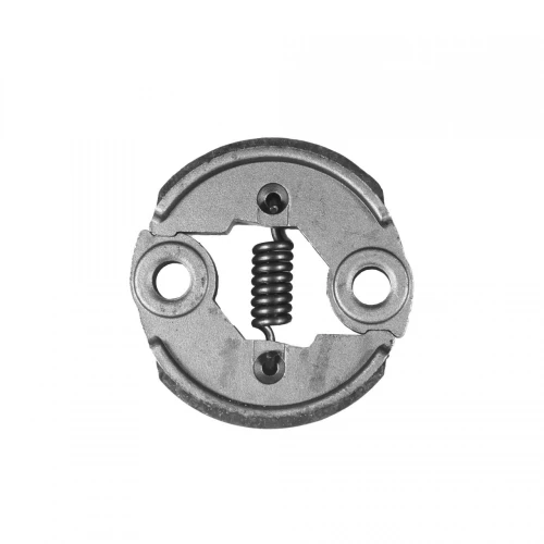 AMBREIAJ MOTOCOASA + SET SURUBURI PRINDERE, Elefant