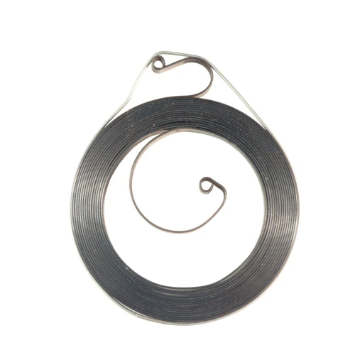 Arc demaror MS230/250, Elefant