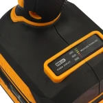 Autofiletanta pe acumulator ROTOR RD2A,21V/2Ah, 2200 rpm