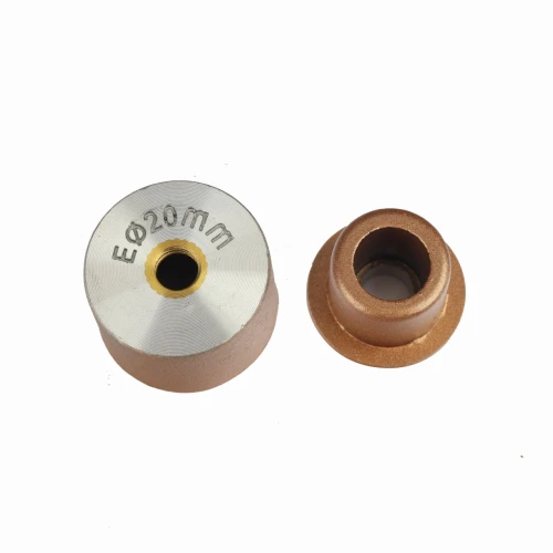 Bacuri plita PPR ROTOR RBP20 , 20 mm