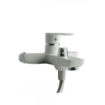 Baterie cada FLEKO FZ183-FW439