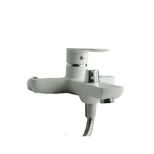 Baterie cada FLEKO FZ183-FW439