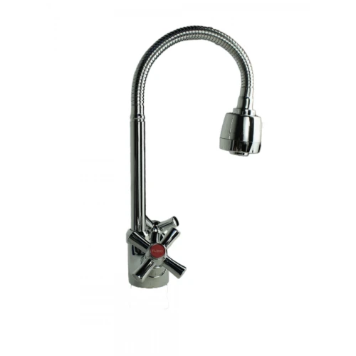 Baterie FLEKO FZTE-535, cartus 40 mm