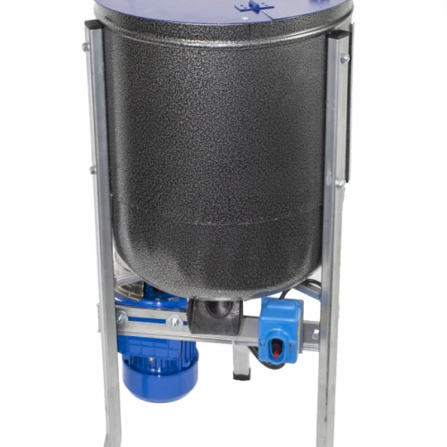 Batoza porumb Bocika, 1.5kW, 600kg/h, 2900 rotatii. batoza rapida, 45 litri Ucraina