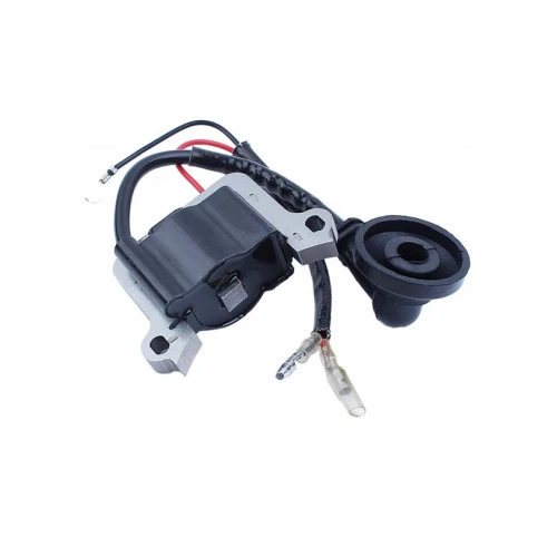 Bobina inductie motocoasa TL43/52, Elefant