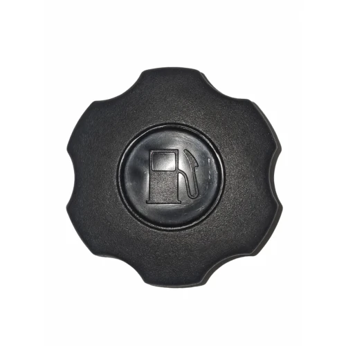 Buson generator / motocultor / motosapa / motopompa