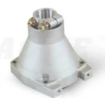 CA003 26 SQURE Carcasa ambreiaj motocoasa