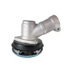 Cap reductor motocoasa 26mm 9T, Elefant