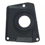 Capac pompa ulei drujba 4500/5200/5800, Elefant