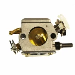 Carburator HUS365/372, Walbro