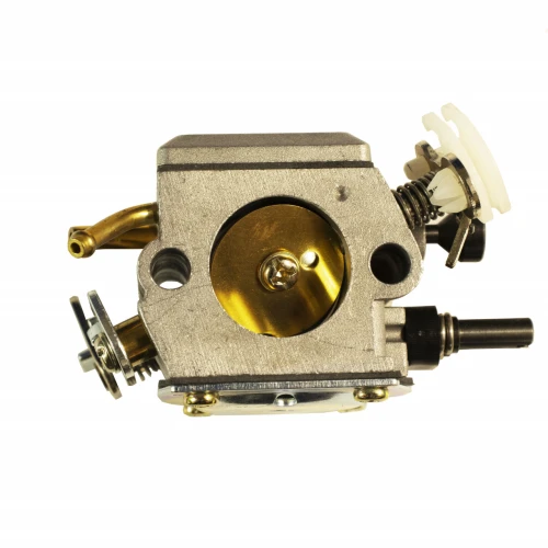 Carburator HUS365/372, Walbro