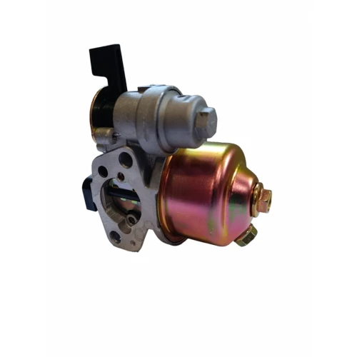 carburator pentru motopompa