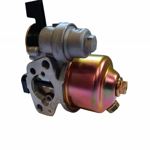 carburator pentru motopompa