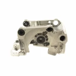 Carter drujba TL45/52, Elefant