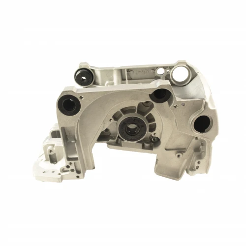 Carter drujba TL45/52, Elefant