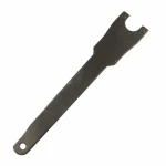 Cheie pentru drujbe electrice ELW001, Elefant