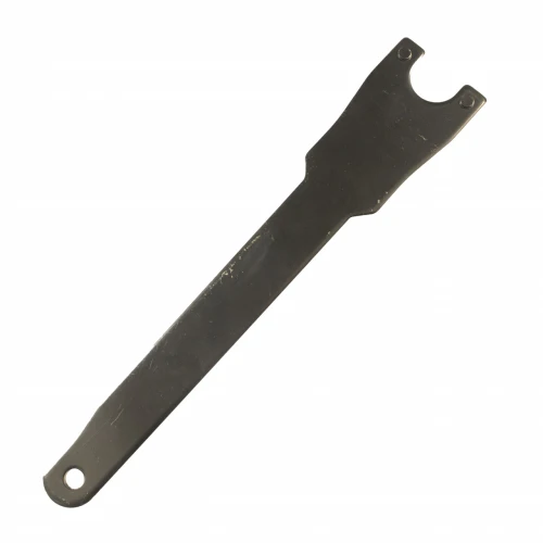 Cheie pentru drujbe electrice ELW001, Elefant