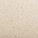 Chiuveta de bucatarie Elefant Premium Bogema, nisip bej , 780 x 500 mm