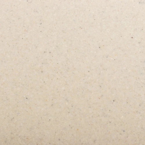 Chiuveta de bucatarie Elefant Premium Bogema, nisip bej , 780 x 500 mm