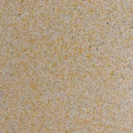 Chiuveta de bucătărie Elefant Premium Troya 7850 , Nisip bej 776x496 mm