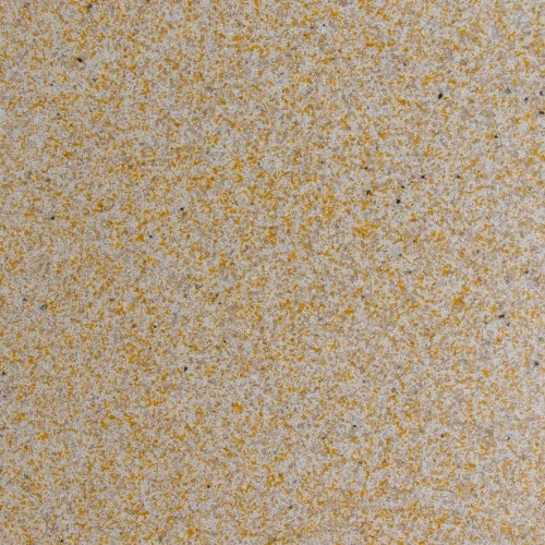 Chiuveta de bucătărie Elefant Premium Troya 7850 , Nisip bej 776x496 mm