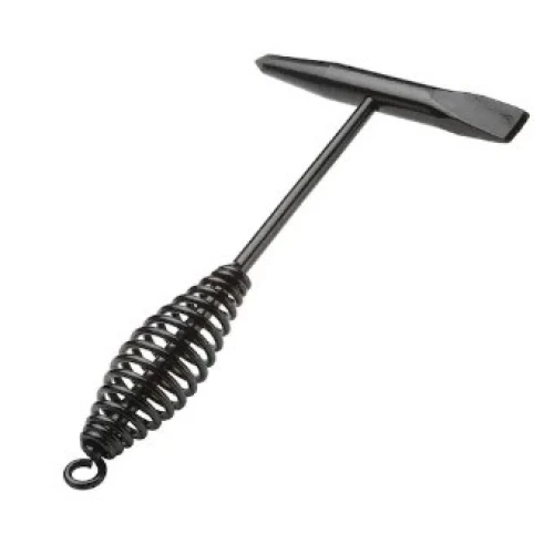 Ciocan indepartare zgura de sudura