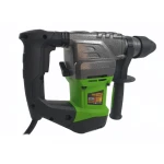 Ciocan Rotopercutor Procraft BH2200, 6J, 1500 W, 820rpm, 5000bpm