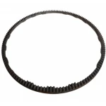 Coroana betoniera, Diametru interior 640 mm, 140 dinti, Elefant