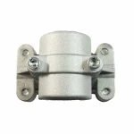 Cruce imbinare motocoasa 26mm/19mm 28mm/19mm, Elefant